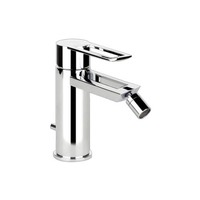 Gessi Trasparenze 34207