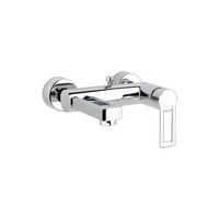 Gessi Trasparenze 34213