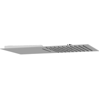 Gessi Tremillimetri 33083-238