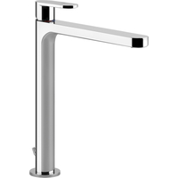 Gessi Via Bagutta 29903-031