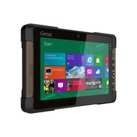 Getac T800 64GB