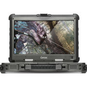 Getac X500 G2 Basic фото