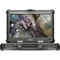 Getac X500 G2 Basic