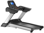 Getactive Run PRO plus YP-M8 фото