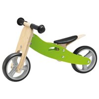 Geuther Minibike 2in1 (2971)