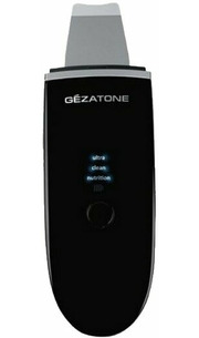 GEZAtone Bio Sonic 1007 фото