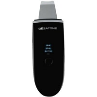 GEZAtone Bio Sonic 1007