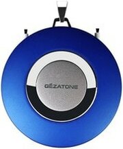 Gezatone iDefender AP508 фото