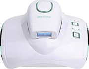 Gezatone IPL E300 фото