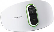 GEZAtone M11 PRO фото