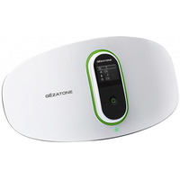 Gezatone M11 PRO