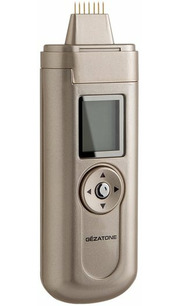 GEZAtone M708 фото