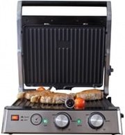 GFgril GF-165 Grill-Panini-Griddle фото