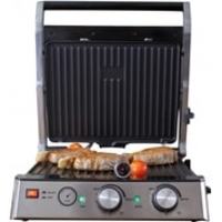 GFgril GF-165 Grill-Panini-Griddle