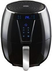 GFgril GFA-4000 Air Fryer фото