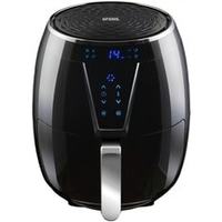 Gfgril GFA-4000 Air Fryer