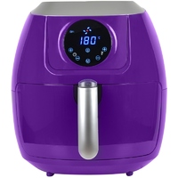 Gfgril GFA-5000 Air Fryer Family