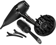 GHD Air Hair Drying Kit фото