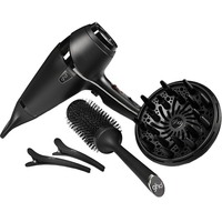 Ghd Air Hair Drying Kit