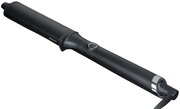 GHD Curve Classic Wave Wand фото