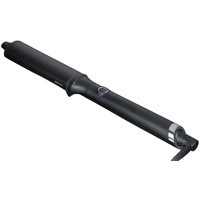 Ghd Curve Classic Wave Wand