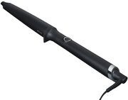 GHD Curve Creative Curl Wand фото