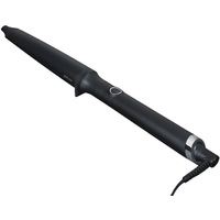 GHD Curve Creative Curl Wand