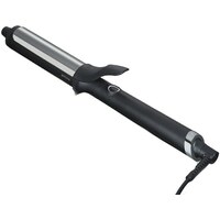 GHD Curve Soft Curl Tong