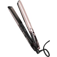 Ghd Gold Ink On