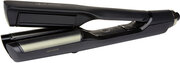 GHD Oracle фото