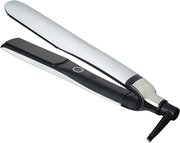 GHD Platinum Plus фото