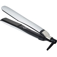 Ghd Platinum Plus