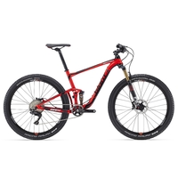 Giant Anthem 27.5 1 (2015)