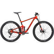 Giant Anthem 29er 2 (2018) фото