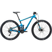 Giant Anthem 29er 3 (2018) фото