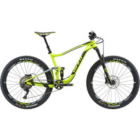 Giant Anthem Advanced 2 (2018)