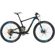 Giant Anthem Advanced Pro 29er 0 (2018) фото