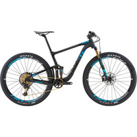 Giant Anthem Advanced Pro 29er 0 (2018)