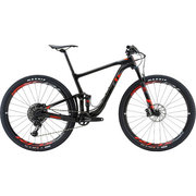 Giant Anthem Advanced Pro 29er 1 (2018) фото