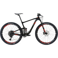 Giant Anthem Advanced Pro 29er 1 (2018)