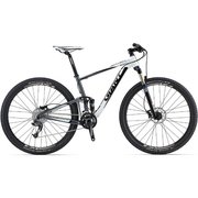 Giant Anthem X 29er 2 (2013) фото