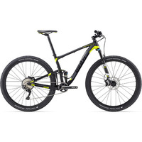 Giant Anthem X 29er (2017)