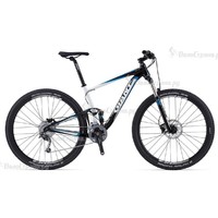 Giant Anthem X 29er 3 (2014)