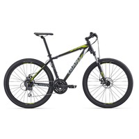 Giant ATX 27.5 1 (2016)