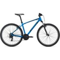 Giant ATX 27.5 M 2021