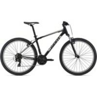 Giant ATX 27.5 XL 2021