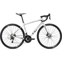 Giant Avail Advanced 2 (2018)