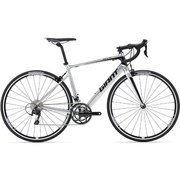 Giant Defy 1 (2016) фото