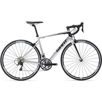 Giant Defy 1 (2016)