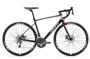 Giant Defy 2 Disc (2016) фото